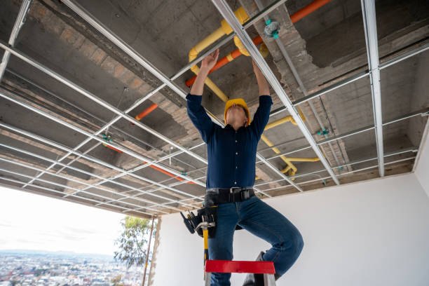 Best Sprinkler Systems  in Hyde, PA