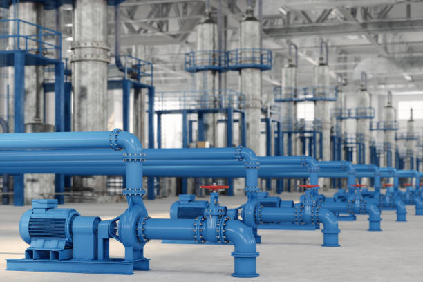 Best 24-Hour Plumber Near Me  in Hyde, PA