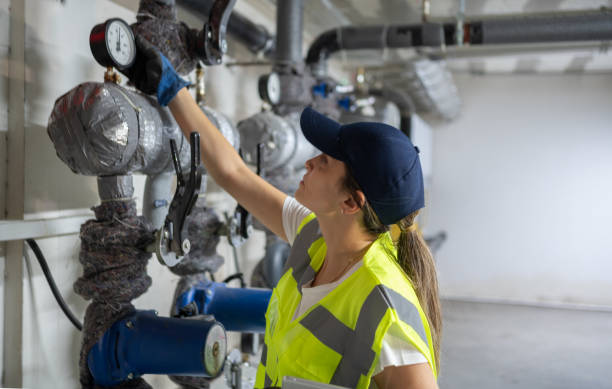 Best Plumbing Services Near Me  in Hyde, PA