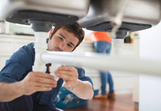 Best Toilet Repair Services  in Hyde, PA